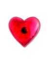 Calienta manos corazón Personalizada 7MO7380 - Imagen 1