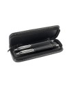 Set de bolígrafo y roller Personalizado 7MO7475 - Imagen 1