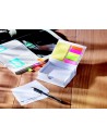 Bloc notas y notas adhesivas Personalizada 7MO7627 - Imagen 3