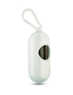 Contenedor bolsas animales 7MO7681