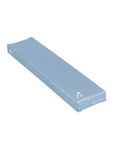 Abrebotellas acero inoxidable 7MO7732