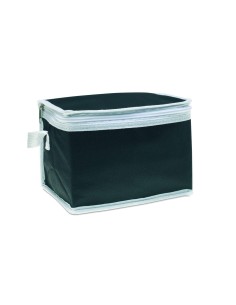 Nevera non woven para 6 latas 7MO7883
