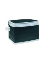 Nevera non woven para 6 latas Personalizada 7MO7883 - Imagen 1