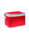 Nevera non woven para 6 latas Personalizada 7MO7883 - Imagen 3