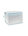 Nevera non woven para 6 latas Personalizada 7MO7883 - Imagen 6