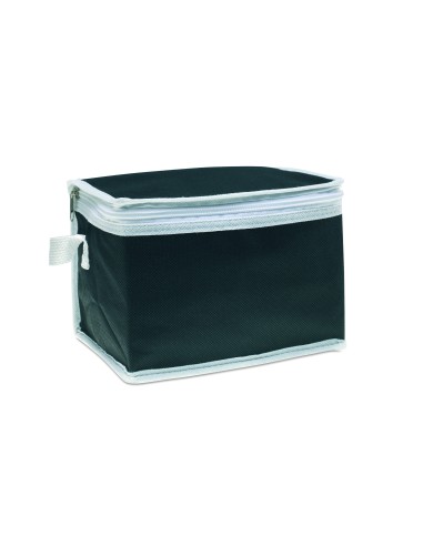 Nevera non woven para 6 latas 7MO7883