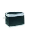 Nevera non woven para 6 latas Personalizada 7MO7883 - Imagen 7