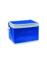Nevera non woven para 6 latas Personalizada 7MO7883 - Imagen 8