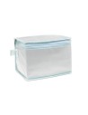 Nevera non woven para 6 latas Personalizada 7MO7883 - Imagen 12