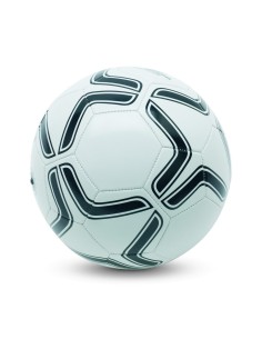 Balón de fútbol en PVC 21.5cm 7MO7933