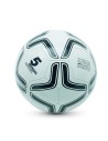 Balón de fútbol en PVC 21.5cm Personalizado 7MO7933 - Imagen 2