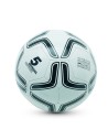 Balón de fútbol en PVC 21.5cm Personalizado 7MO7933 - Imagen 4
