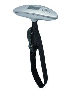 Báscula para maletas 7MO8048