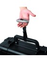 Báscula para maletas Personalizada 7MO8048 - Imagen 3