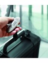 Báscula para maletas Personalizada 7MO8048 - Imagen 4