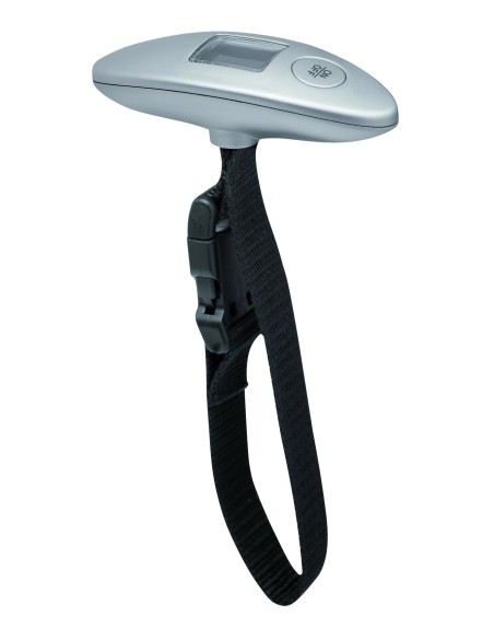 Báscula para maletas 7MO8048