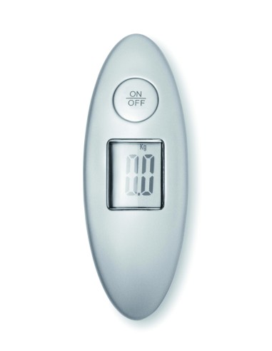 Báscula para maletas 7MO8048