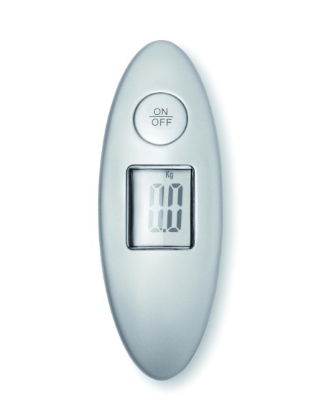 Báscula para maletas 7MO8048