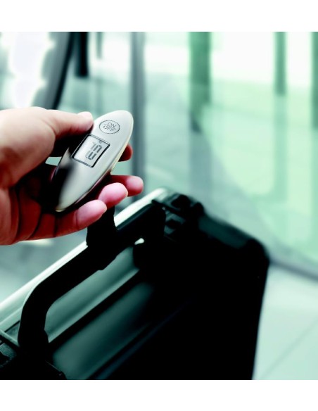 Báscula para maletas 7MO8048