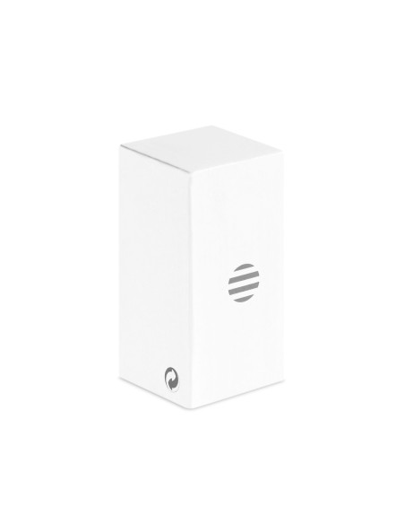 Báscula para maletas 7MO8048