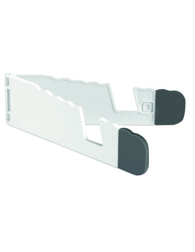 Soporte tablet y smart phone 7MO8079