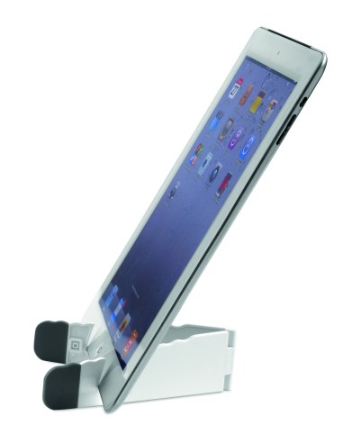 Soporte tablet y smart phone 7MO8079