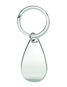 Llavero abridor de botellas 7MO8135