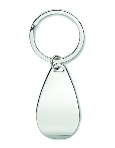 Llavero abridor de botellas Personalizado 7MO8135