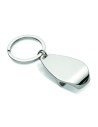Llavero abridor de botellas Personalizado 7MO8135 - Imagen 2