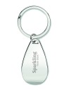 Llavero abridor de botellas Personalizado 7MO8135 - Imagen 3