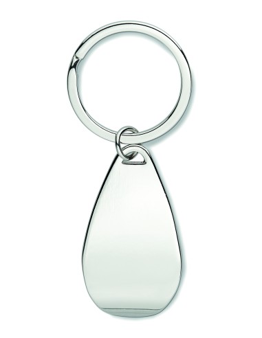 Llavero abridor de botellas 7MO8135