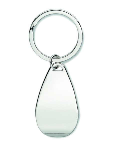 Llavero abridor de botellas 7MO8135