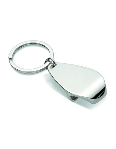 Llavero abridor de botellas 7MO8135
