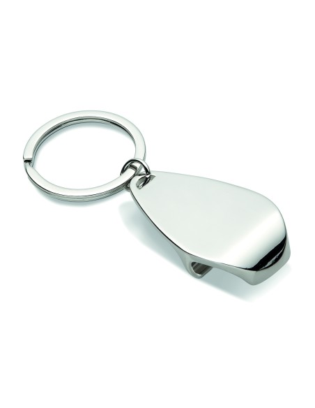 Llavero abridor de botellas 7MO8135