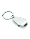 Llavero abridor de botellas Personalizado 7MO8135 - Imagen 5