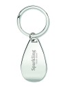 Llavero abridor de botellas Personalizado 7MO8135 - Imagen 6