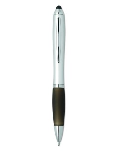 Bolígrafo Stylus 7MO8152