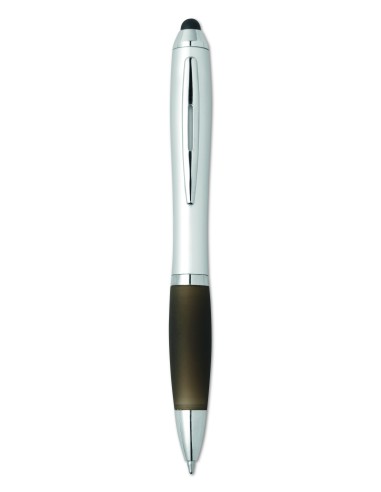 Bolígrafo Stylus 7MO8152