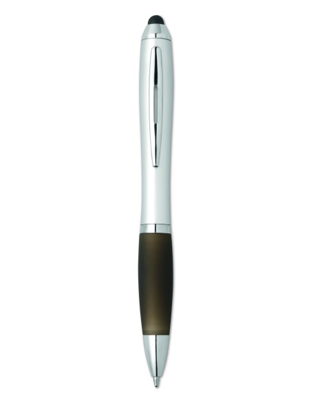 Bolígrafo Stylus 7MO8152