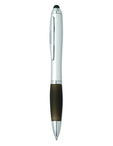 Bolígrafo Stylus 7MO8152