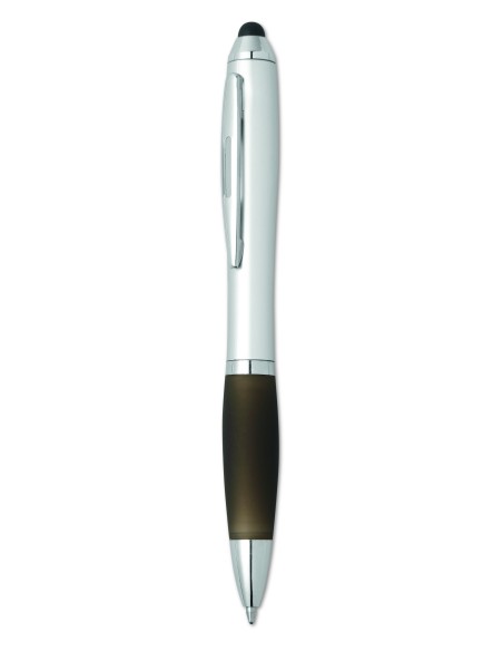 Bolígrafo Stylus 7MO8152