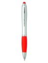 Bolígrafo Personalizado 7MO8152 - Imagen 13