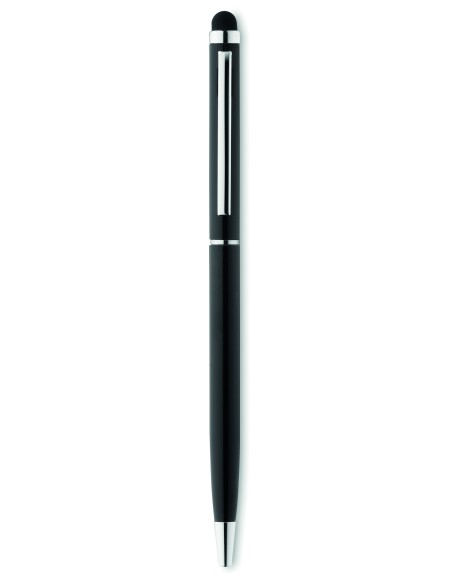 Bolígrafo Stylus 7MO8209