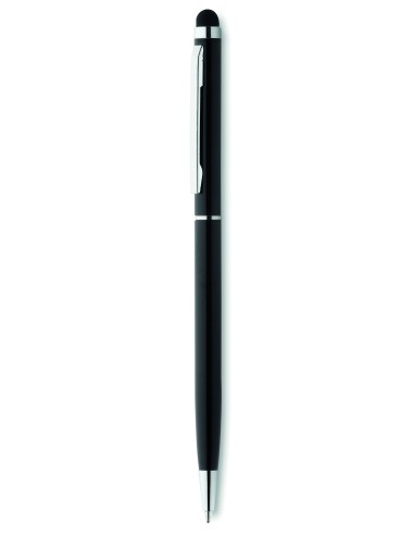 Bolígrafo Stylus 7MO8209