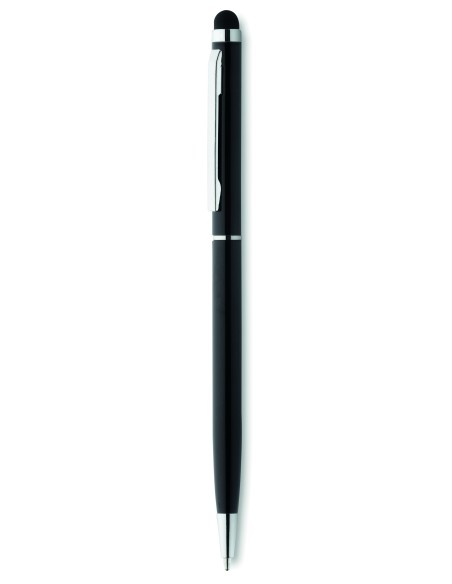 Bolígrafo Stylus 7MO8209