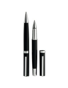Set de bolígrafos 7MO8216