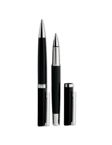 Set de bolígrafos 7MO8216