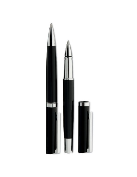 Set de bolígrafos 7MO8216