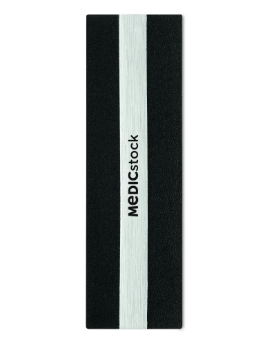 Set de bolígrafos 7MO8216