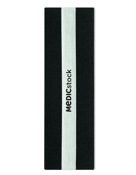 Set de bolígrafos 7MO8216